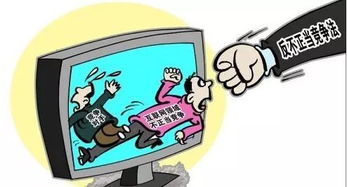 扩散 | 山西新增11项医疗服务收费项目，女孩带78岁痴呆养母读研 —— 山晚早新闻与维护服务透视