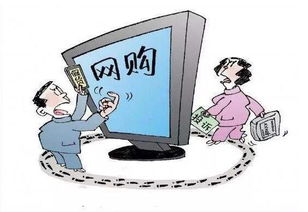 网购交易纠纷应对指南 如何有效维权与获取服务保障