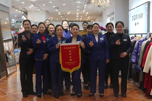 强服务增销售 重维护保清凉